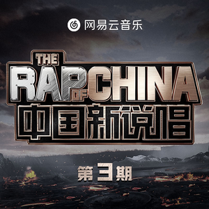 hjg2048tw核基地论坛
