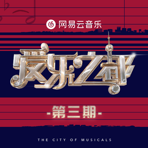 hjg2048tw核基地论坛
