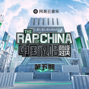 hjg2048tw核基地论坛
