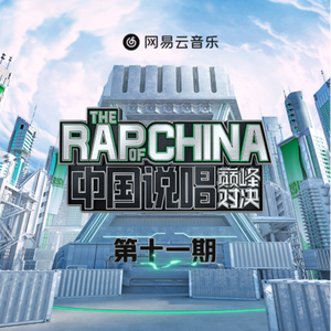 hjg2048tw核基地论坛
