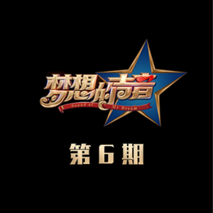 hjg2048tw核基地论坛
