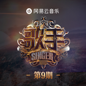 hjg2048tw核基地论坛
