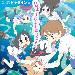 hjg2048tw核基地论坛
