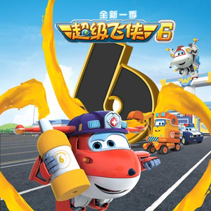 hjg2048tw核基地论坛
