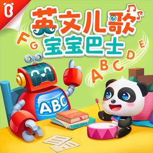 hjg2048tw核基地论坛
