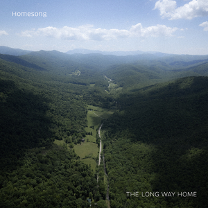 hjg2048tw核基地论坛
