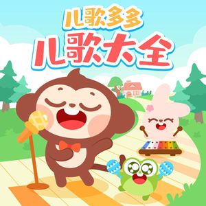 hjg2048tw核基地论坛
