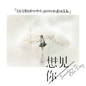 hjg2048tw核基地论坛
