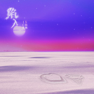 hjg2048tw核基地论坛
