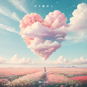 hjg2048tw核基地论坛
