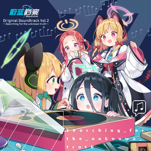 hjg2048tw核基地论坛
