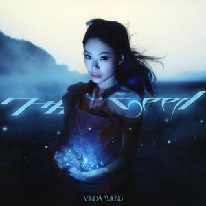 hjg2048tw核基地论坛
