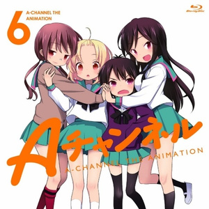 hjg2048tw核基地论坛
