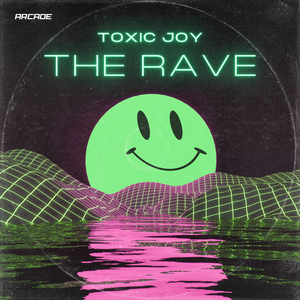 hjg2048tw核基地论坛
