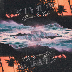 hjg2048tw核基地论坛
