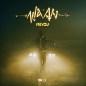 hjg2048tw核基地论坛
