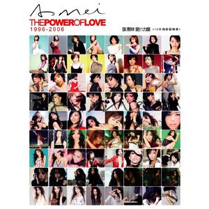 hjg2048tw核基地论坛
