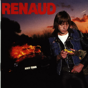 hjg2048tw核基地论坛
