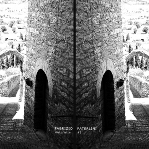 hjg2048tw核基地论坛
