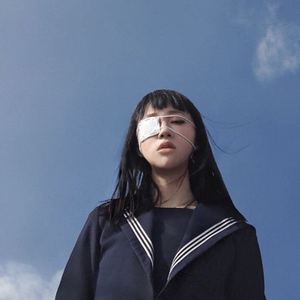 hjg2048tw核基地论坛
