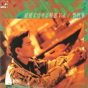 hjg2048tw核基地论坛
