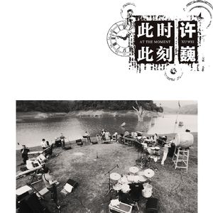 hjg2048tw核基地论坛
