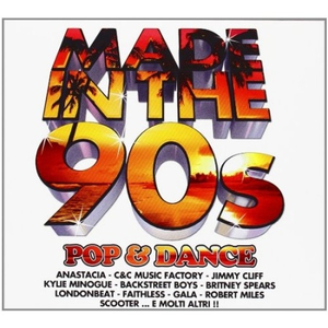 hjg2048tw核基地论坛
