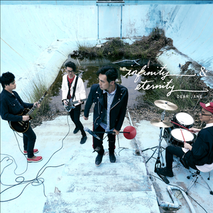 hjg2048tw核基地论坛
