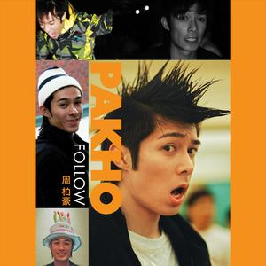 hjg2048tw核基地论坛
