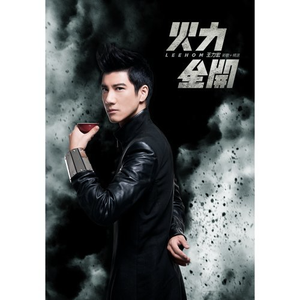 hjg2048tw核基地论坛
