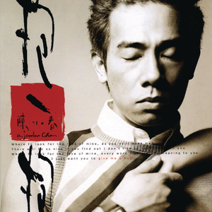 hjg2048tw核基地论坛
