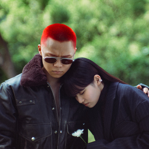 hjg2048tw核基地论坛
