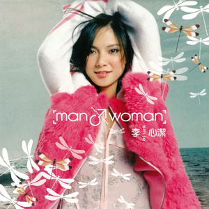 hjg2048tw核基地论坛
