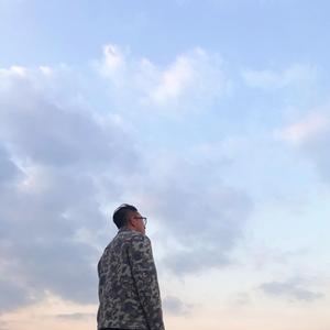 hjg2048tw核基地论坛
