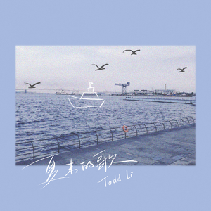 hjg2048tw核基地论坛
