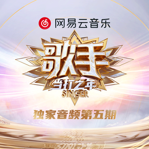 hjg2048tw核基地论坛
