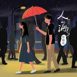 hjg2048tw核基地论坛
