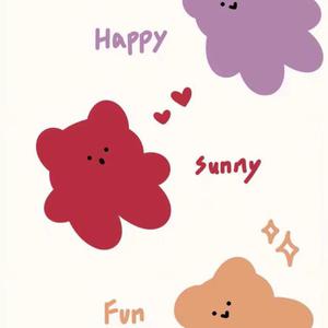 hjg2048tw核基地论坛
