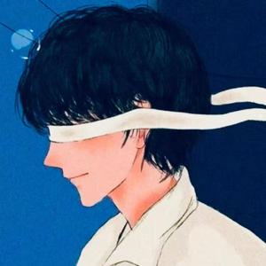 hjg2048tw核基地论坛
