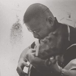 hjg2048tw核基地论坛
