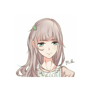 hjg2048tw核基地论坛
