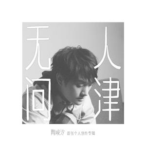 hjg2048tw核基地论坛
