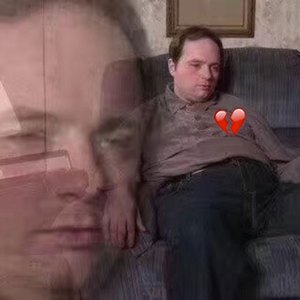 hjg2048tw核基地论坛
