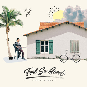 hjg2048tw核基地论坛
