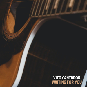 hjg2048tw核基地论坛
