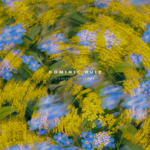 hjg2048tw核基地论坛
