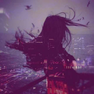 hjg2048tw核基地论坛
