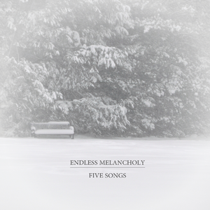 hjg2048tw核基地论坛
