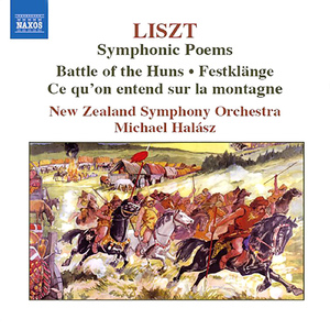 hjg2048tw核基地论坛
