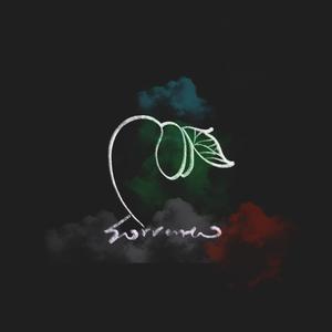 hjg2048tw核基地论坛
